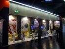 2 P1150882.jpg
